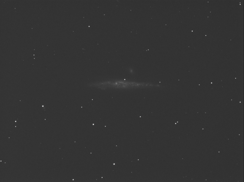 test sur ngc.4631 (la baleine) Brutb_10