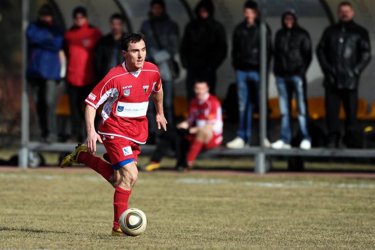 GKS Tychy Foto_113