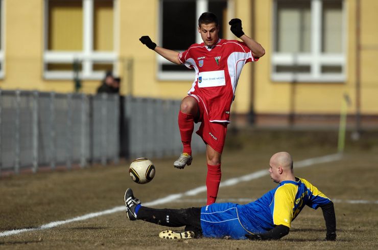 GKS Tychy Foto_116