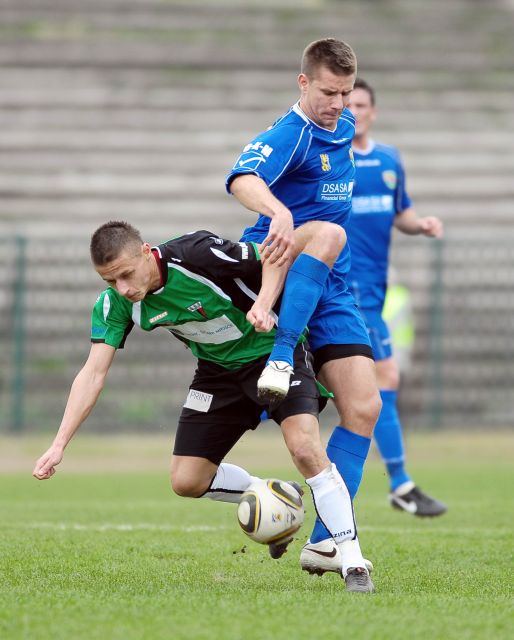 GKS Tychy - Page 2 Foto_168