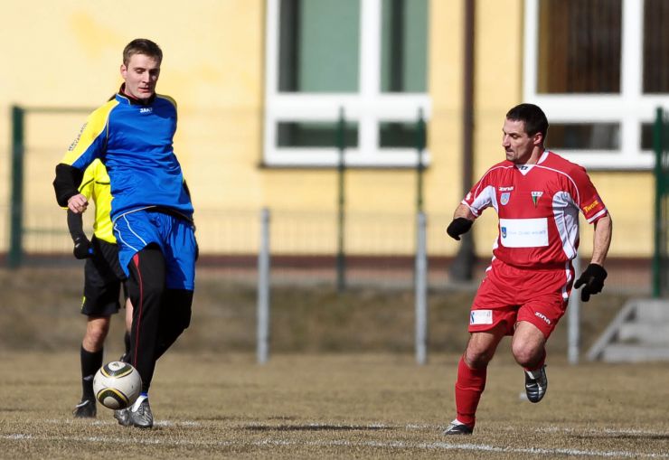 GKS Tychy Foto_219