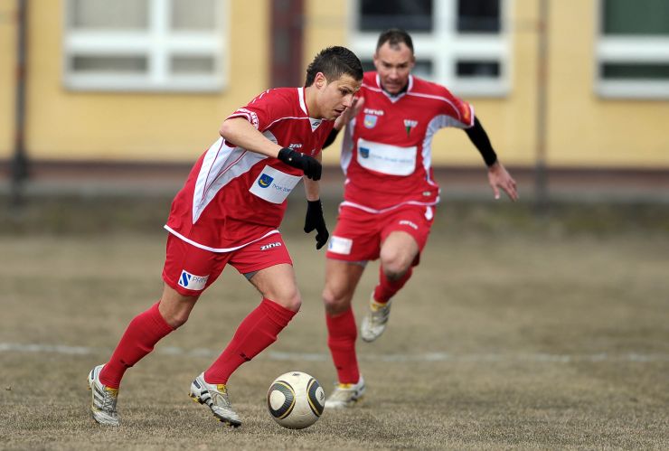 GKS Tychy Foto_220