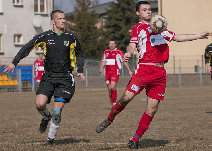 GKS Tychy Foto_221