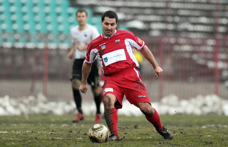 GKS Tychy Foto_414