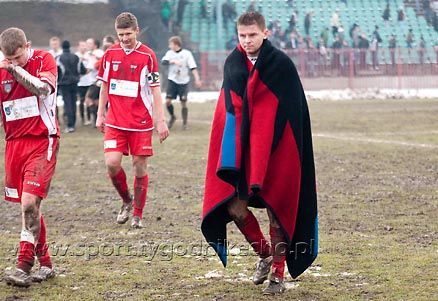 GKS Tychy Links-26