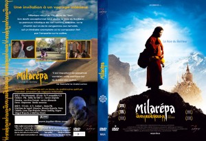 Milarépa : le DVD vient de sortir ! 5-300x10