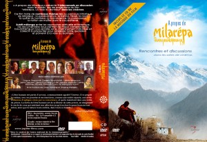 Milarépa : le DVD vient de sortir ! 6-300x10