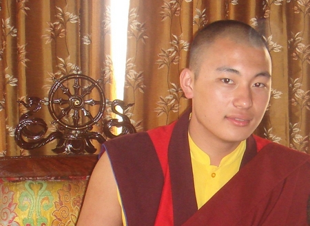 bouddhiste - Demandez le programme ! Yangsi10