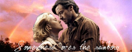 Baz Luhrmann - Australia (Hugh Jackman, Nicole Kidman) - Page 9 Ban_au12