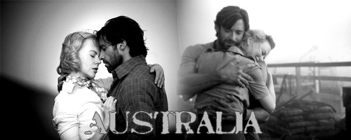 Baz Luhrmann - Australia (Hugh Jackman, Nicole Kidman) - Page 9 Ban_au15
