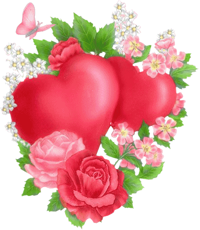 Joyeux Anniversaire Marie Pierre Joyeux Anniversaire Marie Pierre
