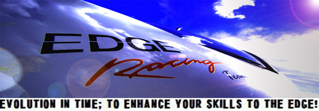 Edge Racing Team