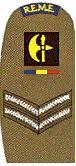 Cpl Cpl