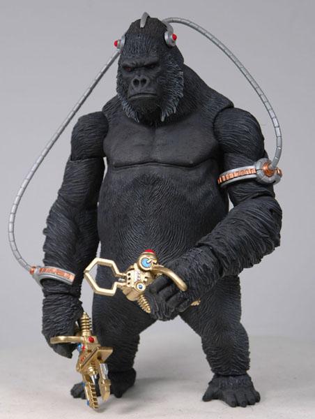 MASTERS OF THE UNIVERSE Classics (Mattel) 2008+ - Page 26 Grodd10