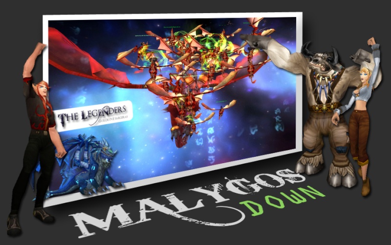 Malygos DOWN Down_m10