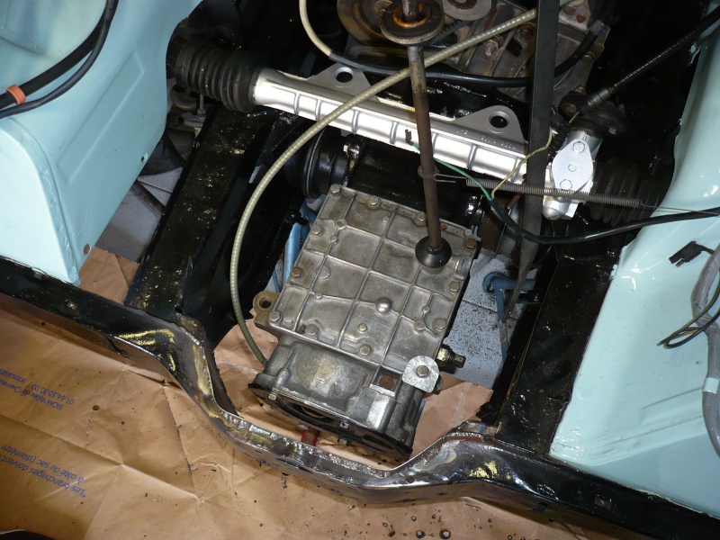 Modif moteur 1400cc boite 5 P1110712