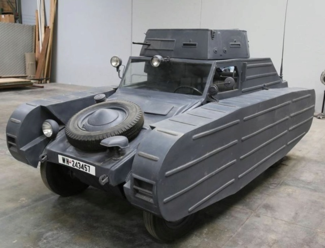 kubelwagen specifique Kubel_12