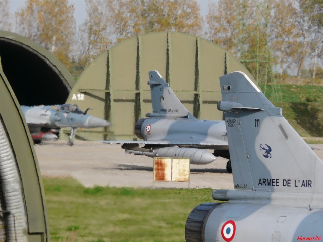 CAMBRAI - Noble-Ardent 08. Cambrai à Orange. Mirage11