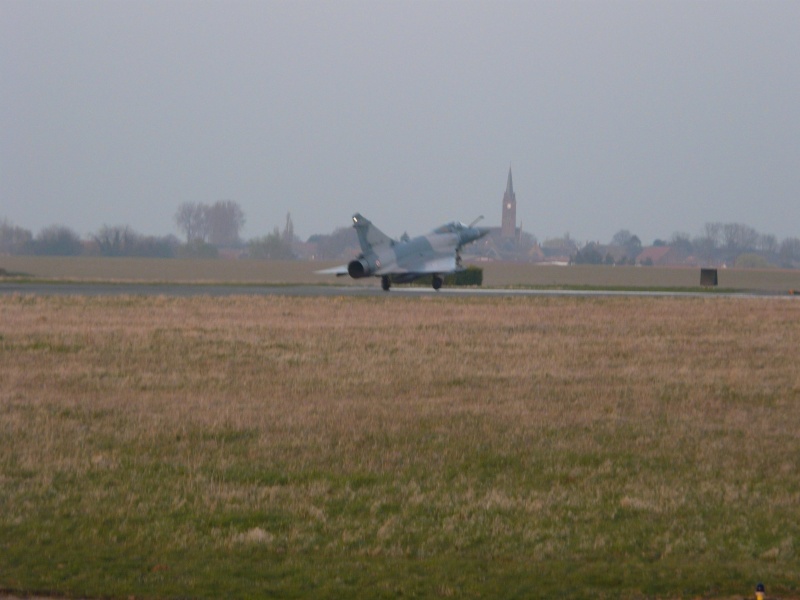 2000 - Les Mirage 2000 de la 12 - Page 10 P1050226