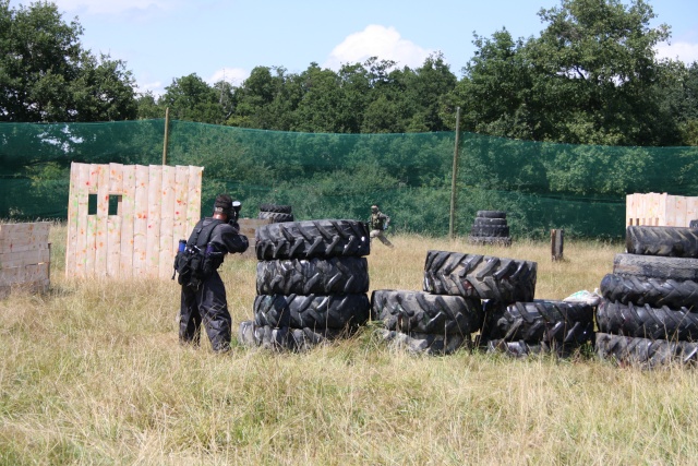 terrain aventures paintball Img_1210