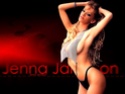 Jenna Jameson Launches Music Career Jenna_10