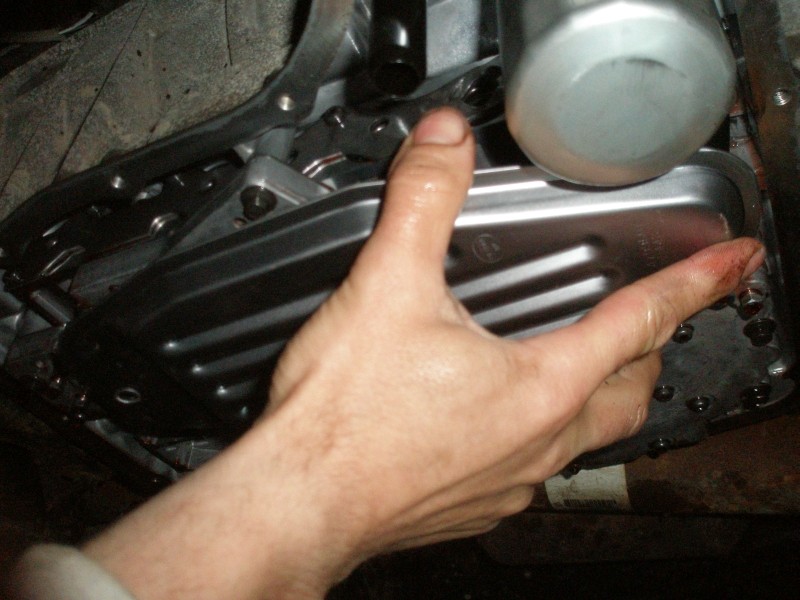 probleme de boite dodge ram - Page 3 P5070213