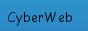 CyberWeb Logo_a11