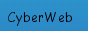 Le site Cyberweb Logo_a11