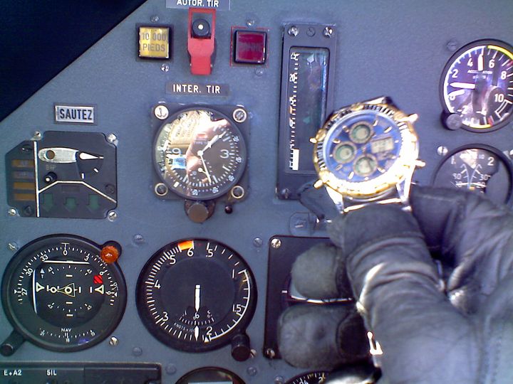 la montre des pilotes de ligne? Image010