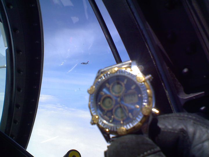 la montre des pilotes de ligne? Image011