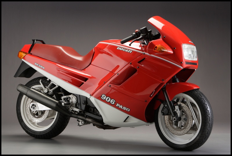 Ducati: Vraiment beau matos.... 59_duc10