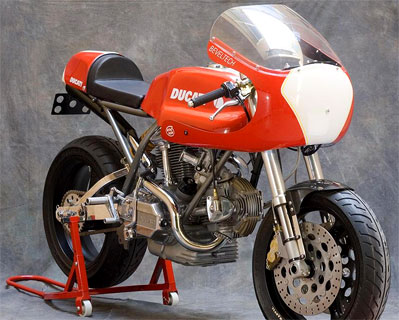 Ducati: Vraiment beau matos.... - Page 4 Beveld11