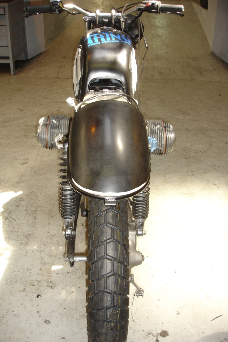 Un café racer BMW 100/7 - Page 4 Dsc00210