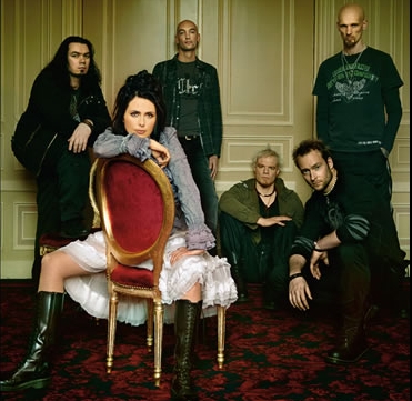 Within Temptation Within10