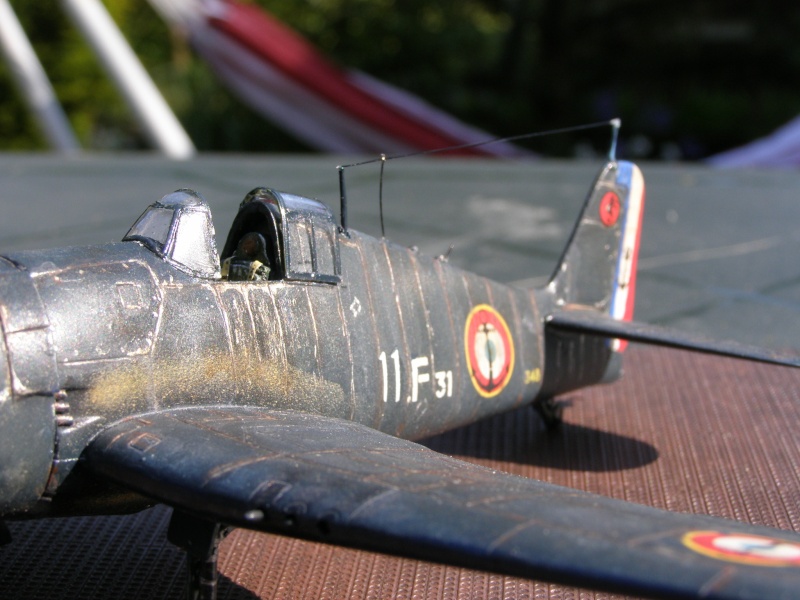 [italeri & Carpena] Hellcat F6F5 11e flotille P5010012