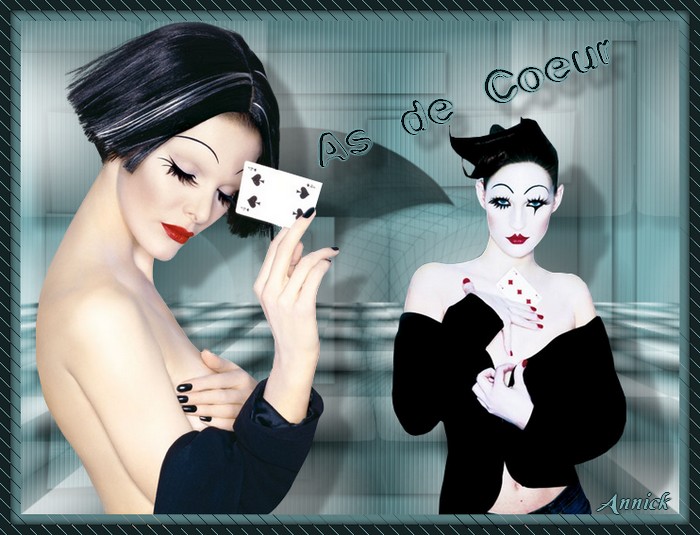 As de coeur Tuto_f10