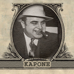 Kapone