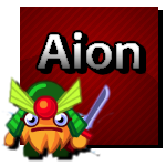 Gloss Avatars Aion10