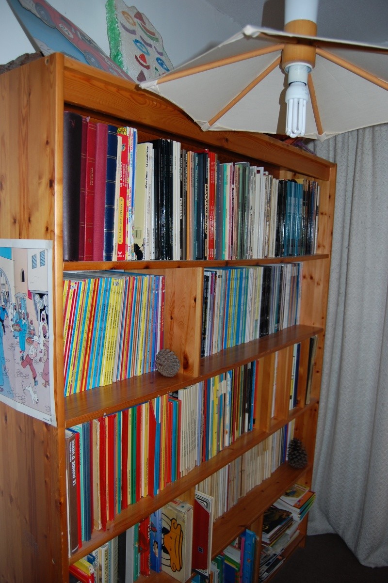 Vos Bibliothèques Sortie14