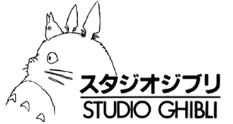 Animation japonaise, l'incontournable Studio Ghibli Ghibli10