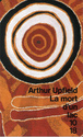 Arthur Upfield (1890 - 1964) Upfiel11