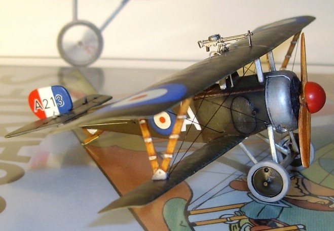 Nieuport 17 2007-013