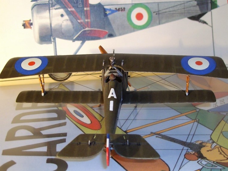 Nieuport 17 2007-015