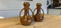 pair of vases 31195210