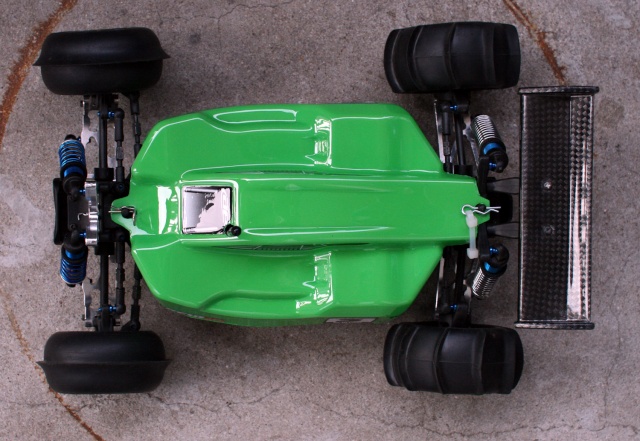 Team Associated RC18 B2/T2 Img_0011