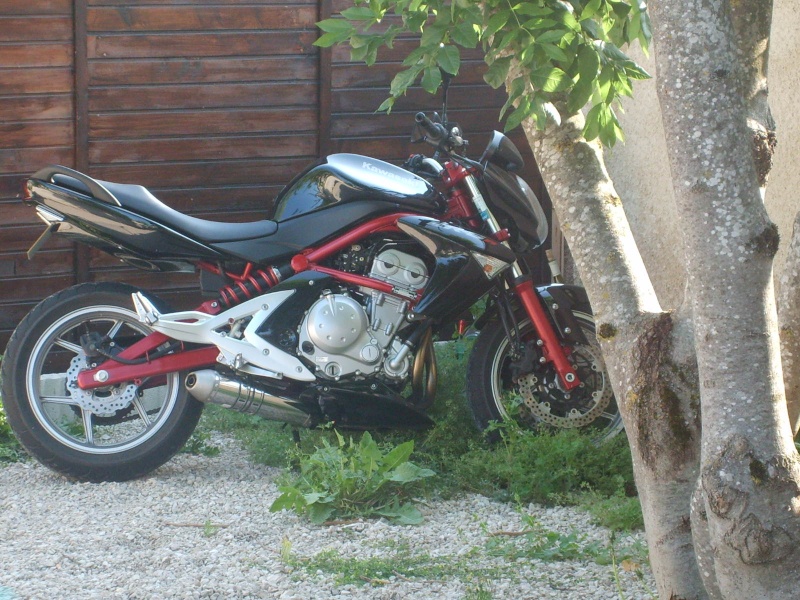 mon ancienne moto!! Photo_10