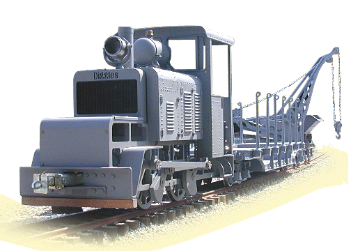 Idea for Carl's Garden Railway Trench10