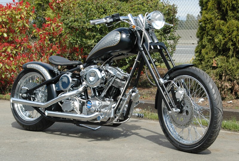 bos brelons!!! (Harley) Dragon10