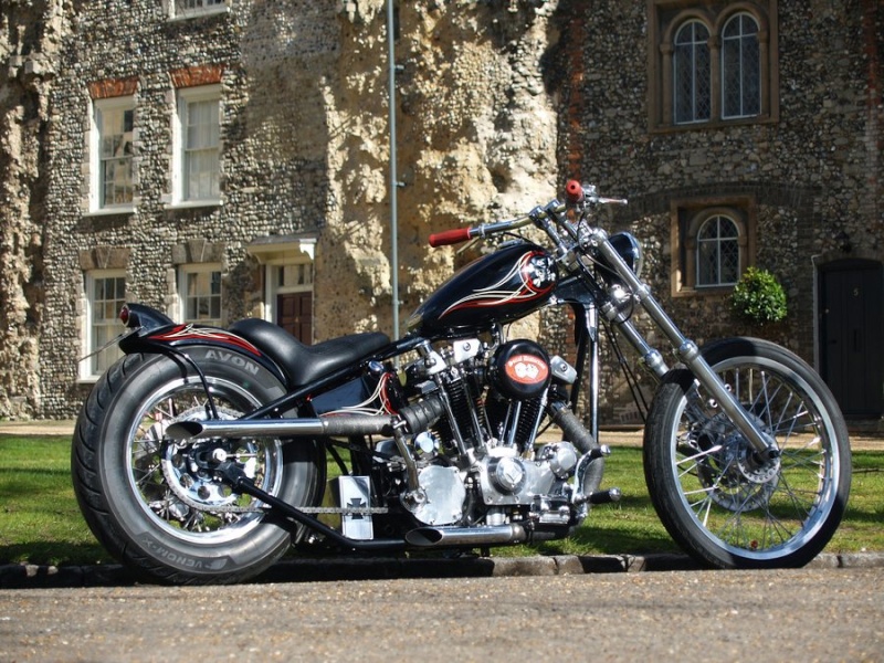 bos brelons!!! (Harley) Motorb10