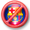 Anti-Barcelona